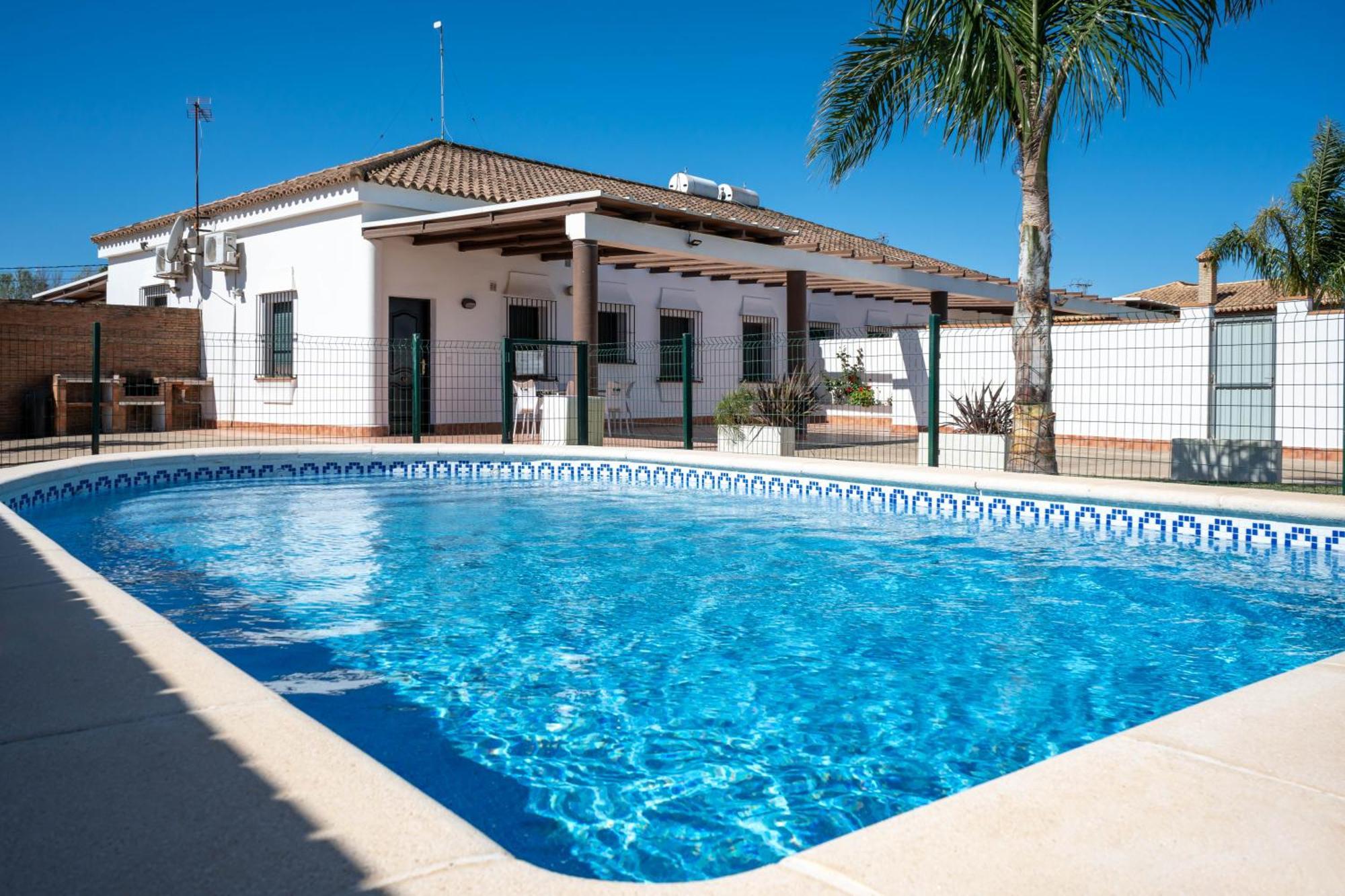 Pericón * Conil De La Frontera