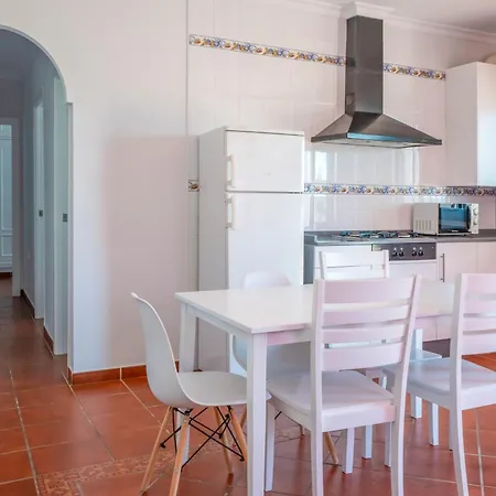 Casas Rurales Pericón Conil De La Frontera Exterior foto