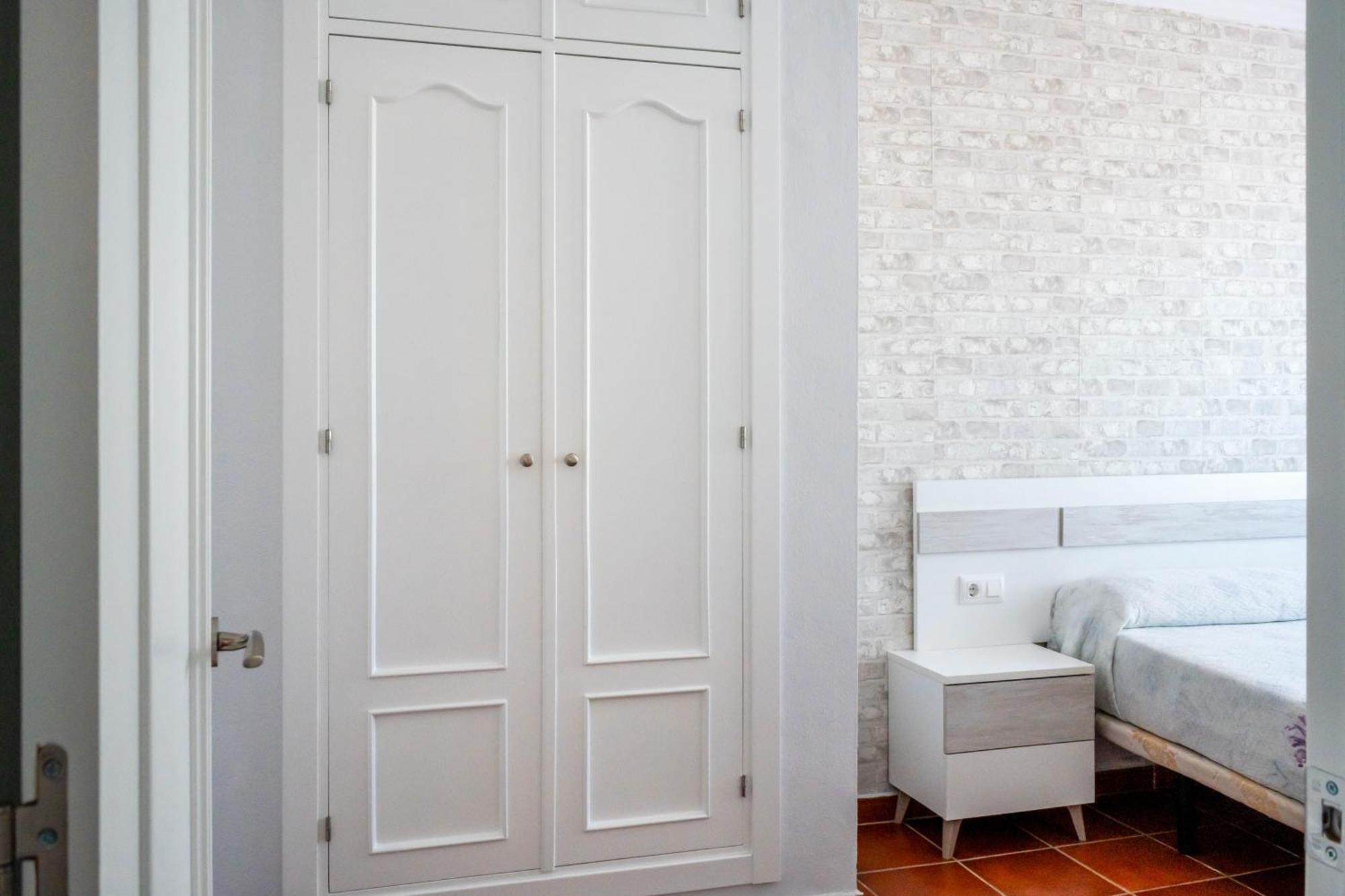 Pericon Apartament