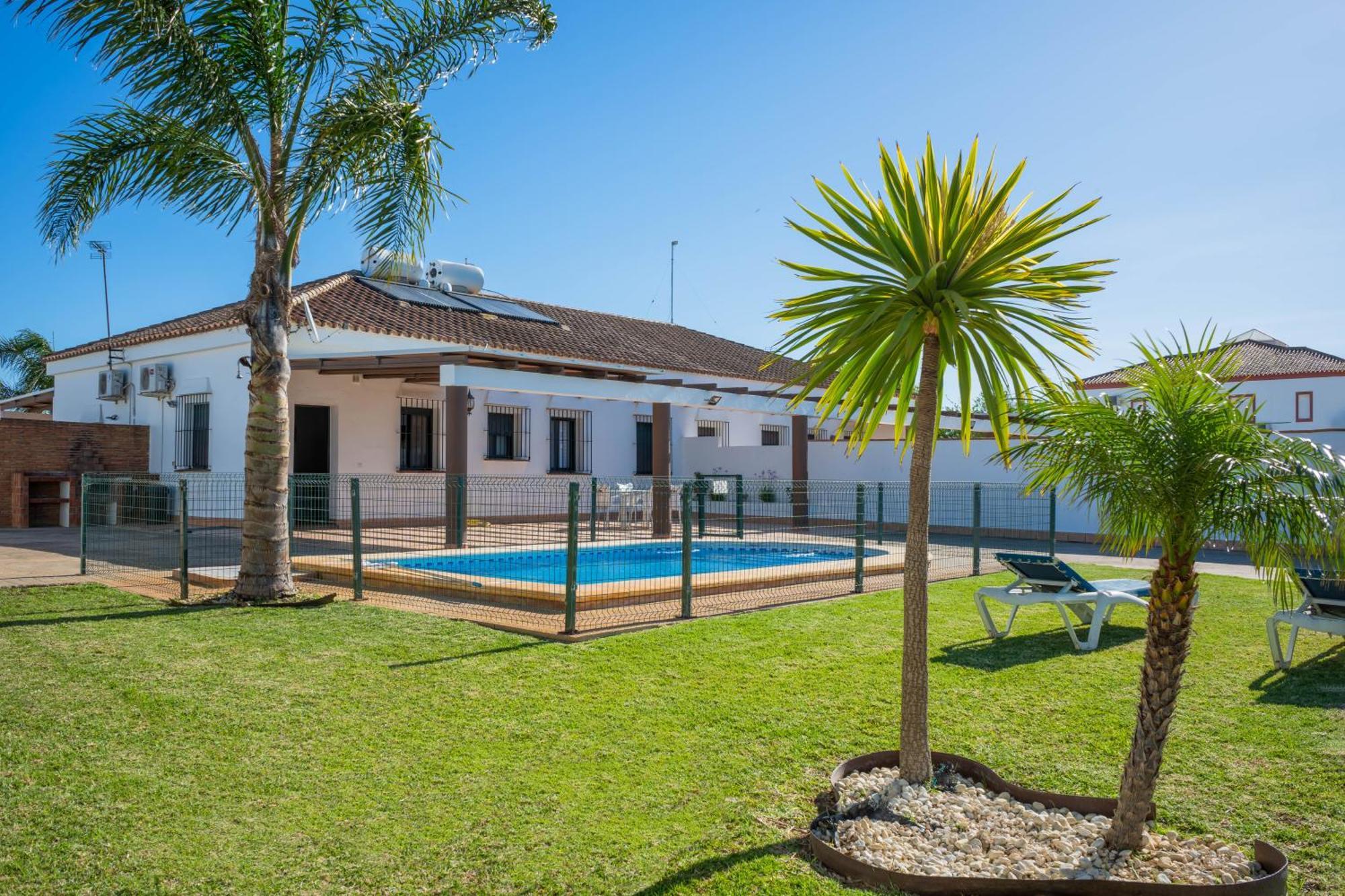 Apartament Pericon