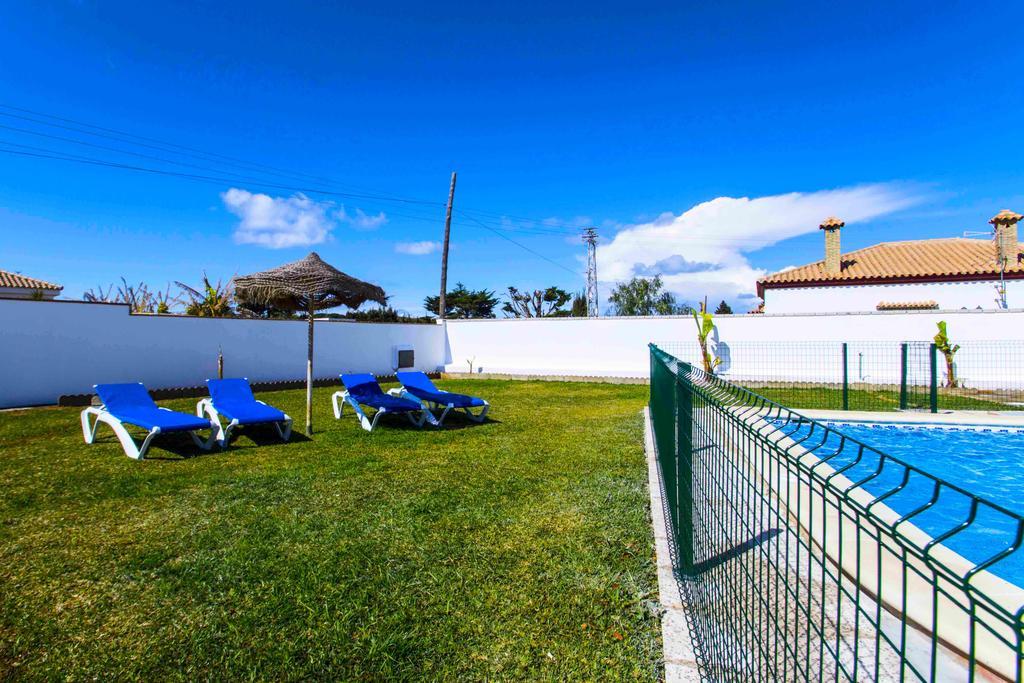 Apartament Pericon *