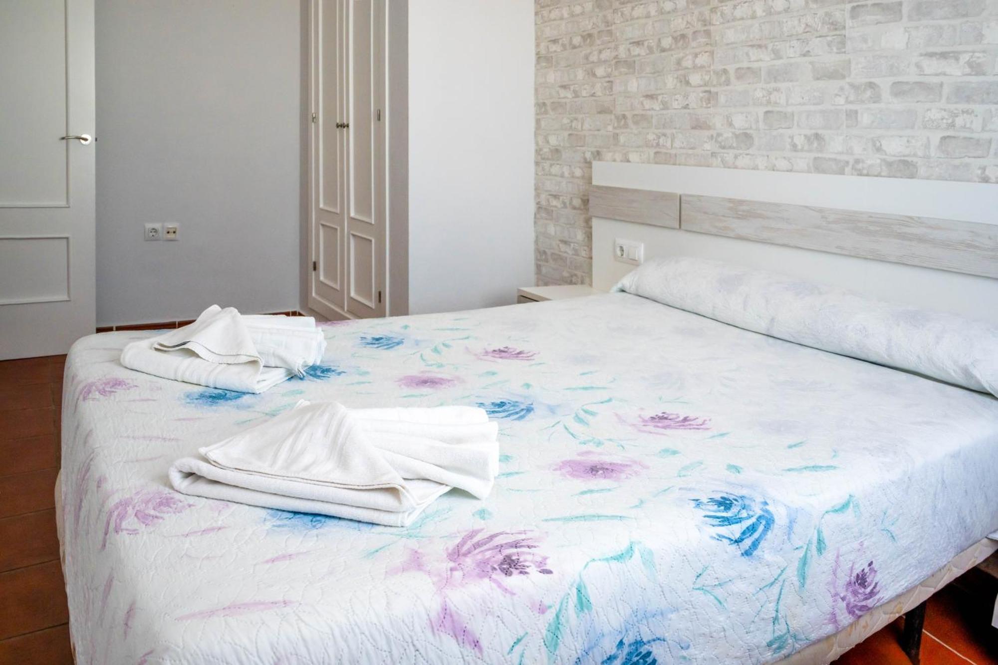 Pericon Appartement